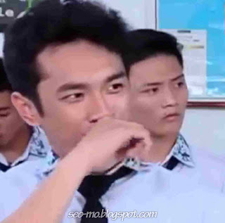 Image Terbaru Pemeran Haikal di Anak Jalanan RCTI Image Terbaru Pemeran Haikal di Anak Jalanan RCTI