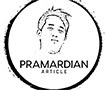 pramardian