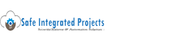 Safe Integrated Projects