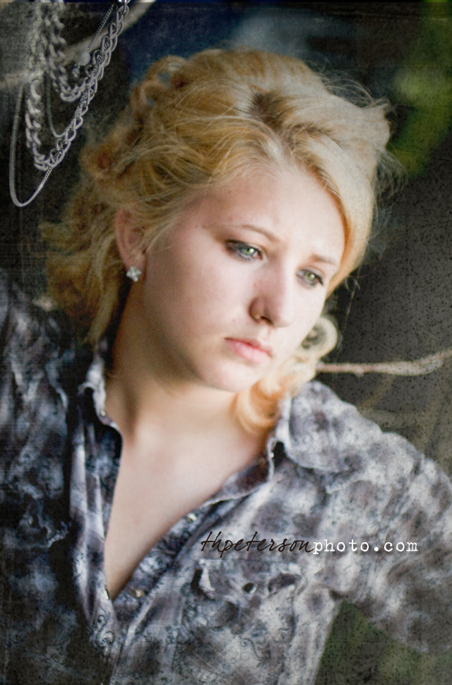 belvue senior personals Senior lovers | dating for over 50's | older singles | personals network 16k likes . belvue senior personals Senior lovers | dating for over 50's | older singles | personals network 16k likes .