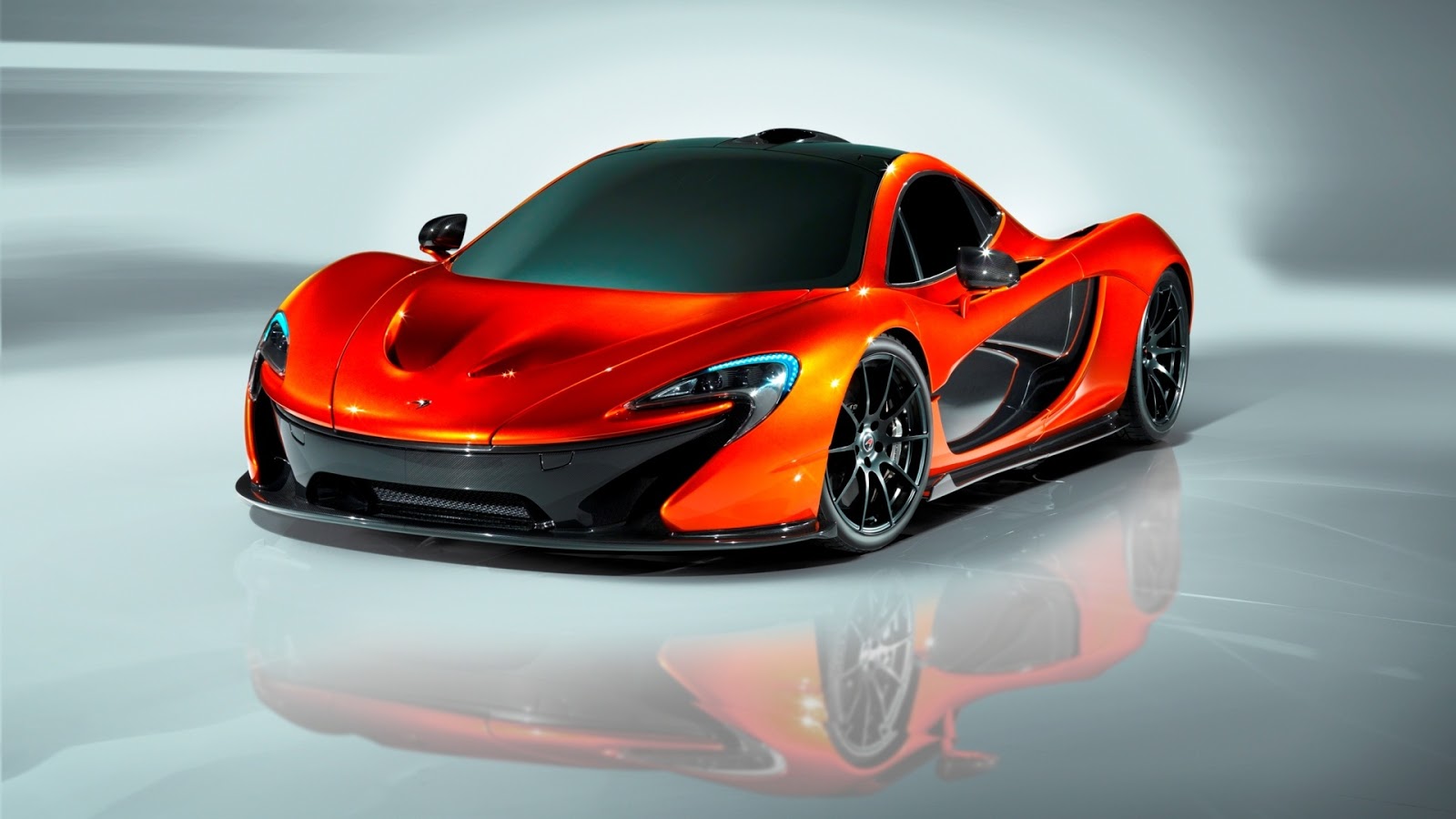 cuegyo hd wallpapers cars 20 wallpaper