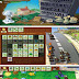 Gratis Games Plants vs Zombies Full Version