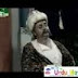 Ba Adab Ba Mulahiza Hoshyar 8 (PTV Classic Drama)