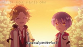 ozmafia 11