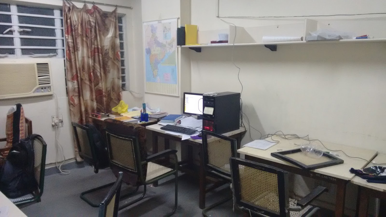 Student Room Phd Bioloical Sciences Student Room Phd Bioloical Sciences