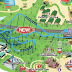Lightning Run será a nova montanha-russa do Kentucky Kingdom