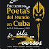 Eventos Literários/Livros