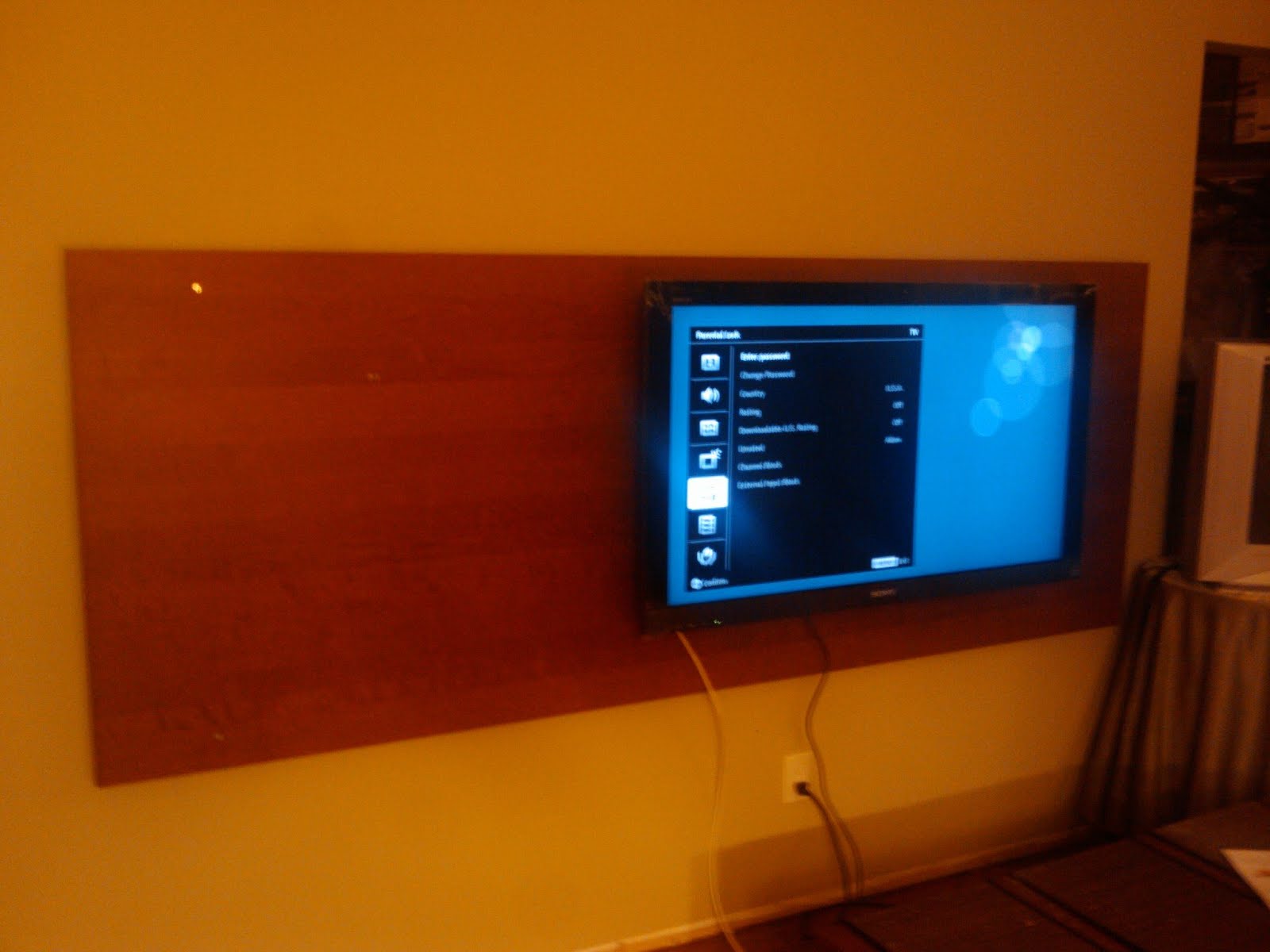Image Result For Flat Panel Kitchen Cabinets Image Result For Flat Panel Kitchen Cabinets