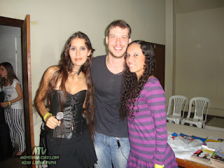 Clique na foto para ver maior!