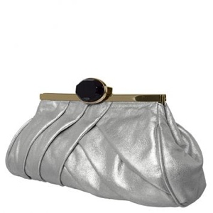 Bolsa Clutches