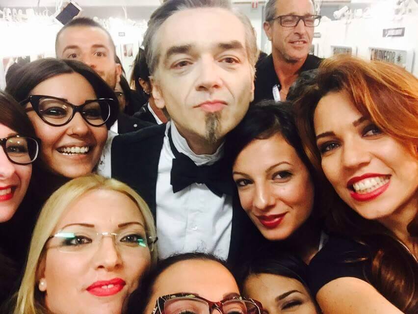 dove incontrare ragazze jesolo