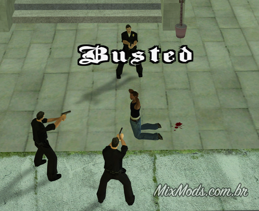 Desbloqueando Lojas SEM ZERAR no Gta San Andreas #gta