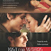 IMTA Alum Sean Faris in Lost for Words!