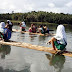 Nestapa Puluhan Pelajar Menantang Maut Setiap Hari, Was-was Kapan Saja Diterkam Buaya