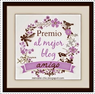 http://www.mimamichic.com/2014/02/premio-al-mejor-blog-amigo.html