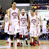 Leon Rodgers out as Ginebra Import, Gin Kings in a hurry for a replacement