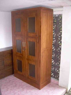 Mebel Jepara