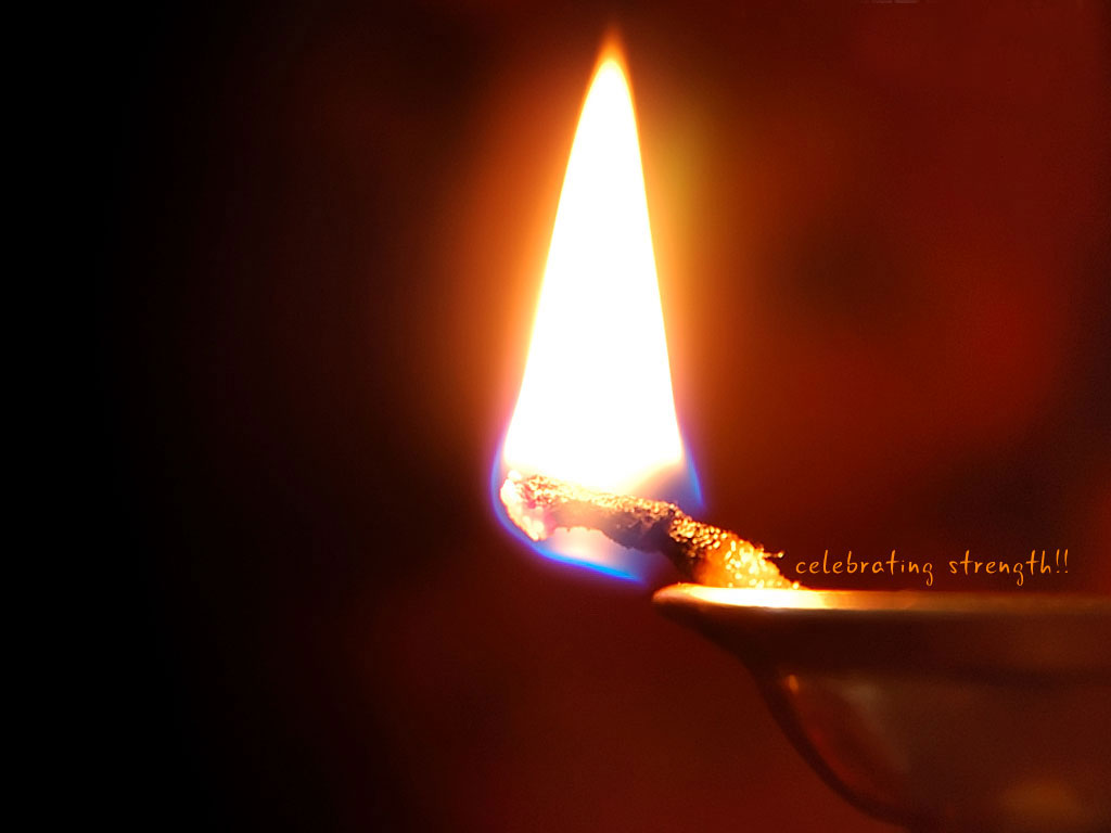 Wallpaper Hd For Desktop Diwali | free code projects diwali wallpaper hd diwali photos Wallpaper Hd For Desktop Diwali | free code projects diwali wallpaper hd diwali photos