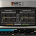 IK Multimedia ARC System 2 v2.2 (Win / Mac OS X)