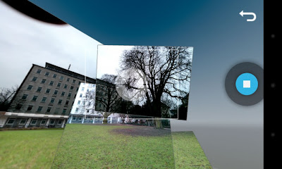 tutorial use photosphere how to use photosphere