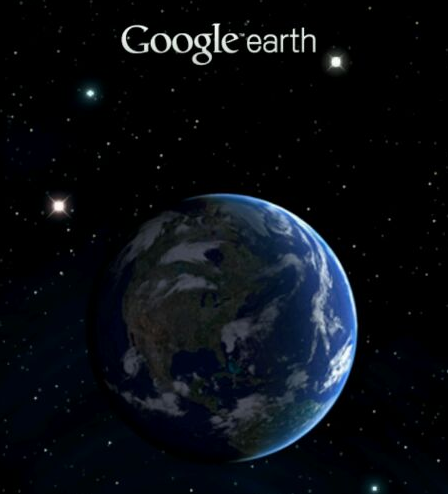 free download google earth apk free download google earth apk