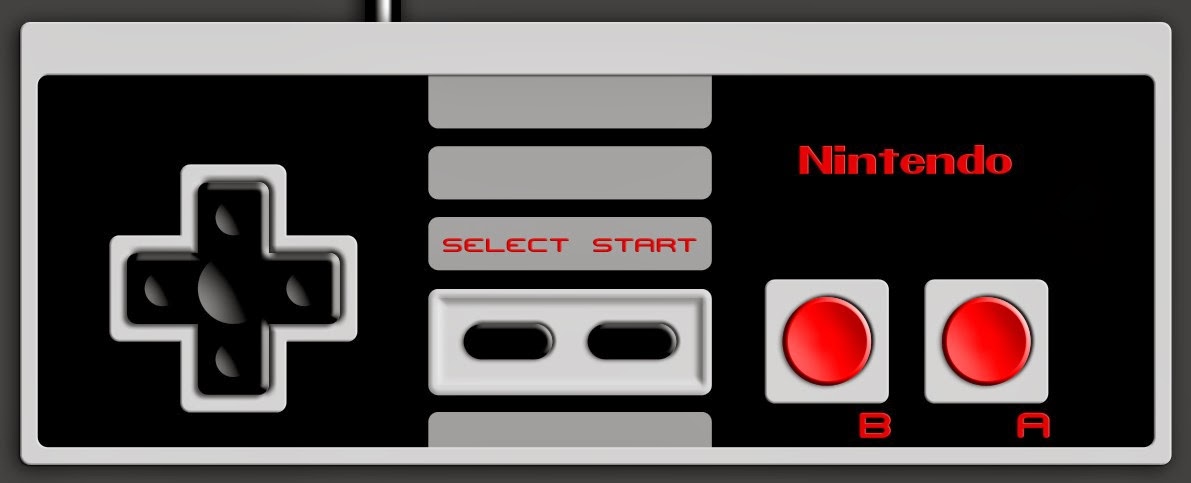 Nintendo+controller.jpg