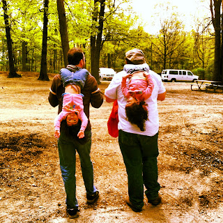 aupair