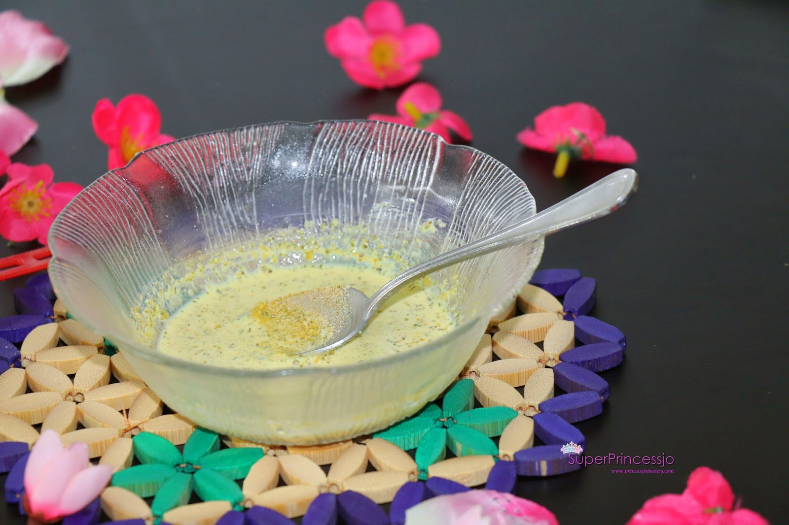 Homemade Acne Treatment The Natural And The Cost Effective | Apps ... Homemade Acne Treatment The Natural And The Cost Effective | Apps ...