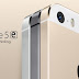 Rumor: upcoming 4- inch iPhone will be called “iPhone5e” and will feature A8 processor & 1GB RAM