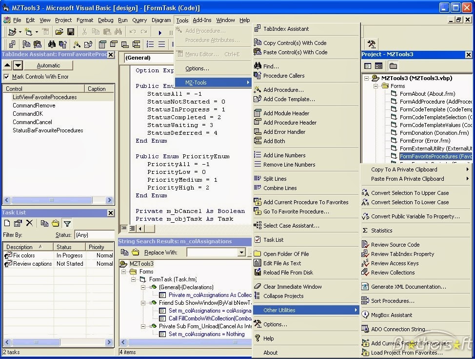 http://4.bp.blogspot.com/-Rc8gQ-pS5sY/UuYkLpps-4I/AAAAAAAABsA/Ekr6xnS2POw/s1600/mz-tools_for_visual_basic_6.0-67680-1.jpeg