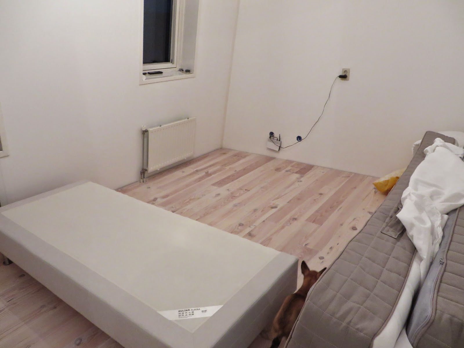 Oktober 2014 – wendyamelie
