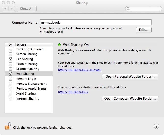 Download Freegate 7 37 For Mac
