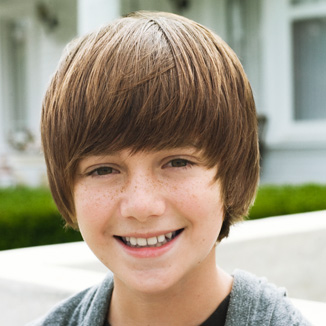 Just Music Lyrics And Video Greyson Chance , Little London