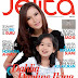 SKANDAL AKU DENGAN "JELITA"...HMMM...