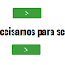 "De quanto precisamos para sermos felizes?"