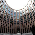 THE GREAT LEAP FORWARD : IN SEARCH OF A UNITED EUROPE (PART TWO) / DER SPIEGEL ( A MUST READ )