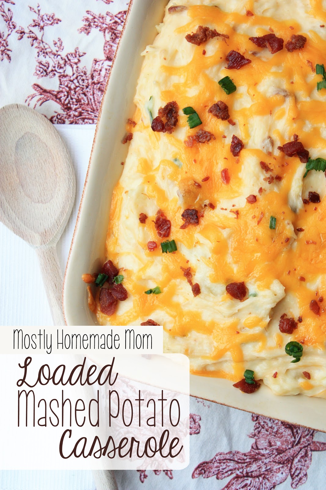 Easter potato casserole recipes Easter potato casserole recipes