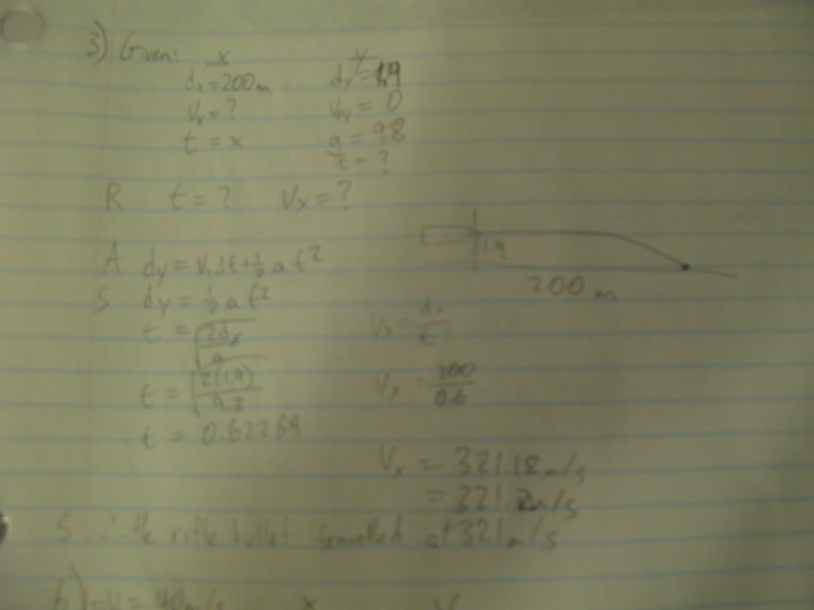 Balanced+and+unbalanced+forces+worksheet