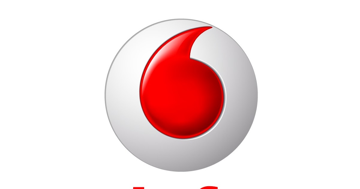 Fantechnology YouTube sbarca su Vodafone TV Connect