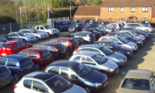 used car sale bulletin auto salvage buy junk cars used cars used cars for sale in gauteng south africa 500x300 used car sale bulletin auto salvage buy junk cars used cars used cars for sale in gauteng south africa 500x300