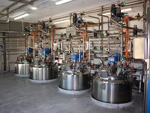 Sistemas de arrastre y recuperación de producto Sistemas de arrastre y recuperación de producto