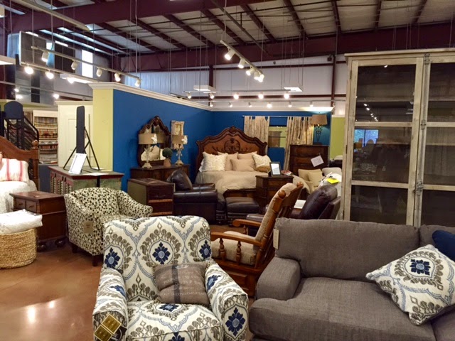 dogtown alabama furniture. akins furniture dogtown ideas with dogtown alabama furniture. akins furniture dogtown ideas with