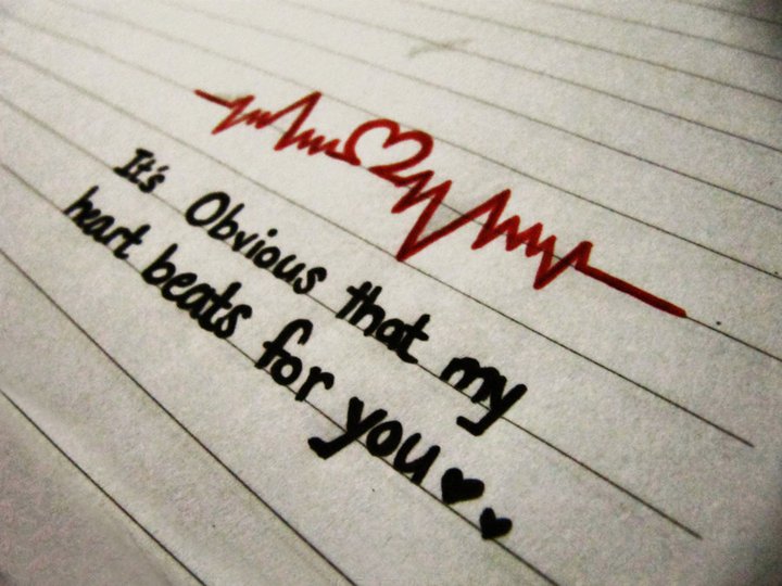 CREATIVE STUFF Love Is All Around Us Wallpapers