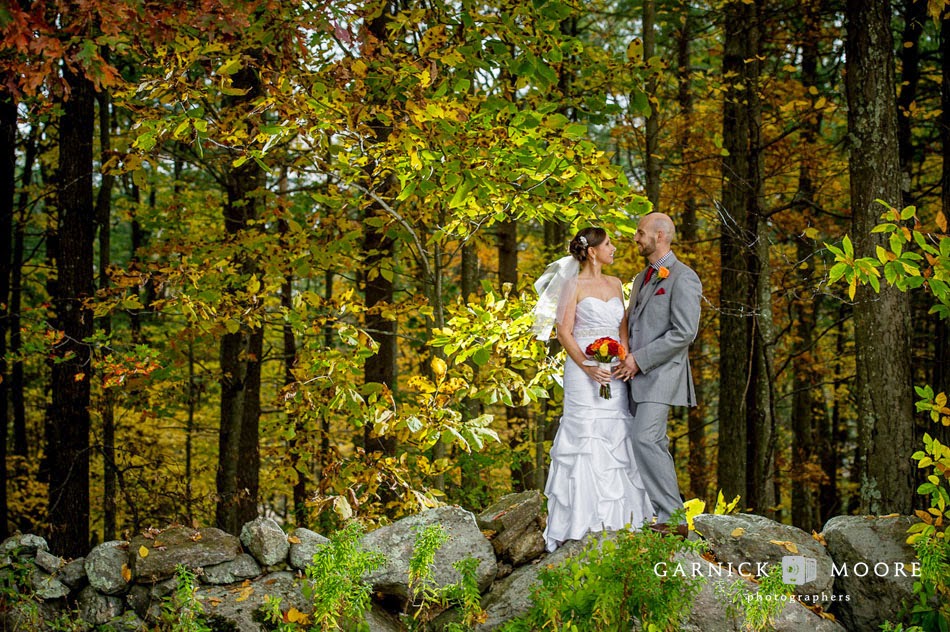 Boston Photographer Weddings Corporate Fine Art Randall