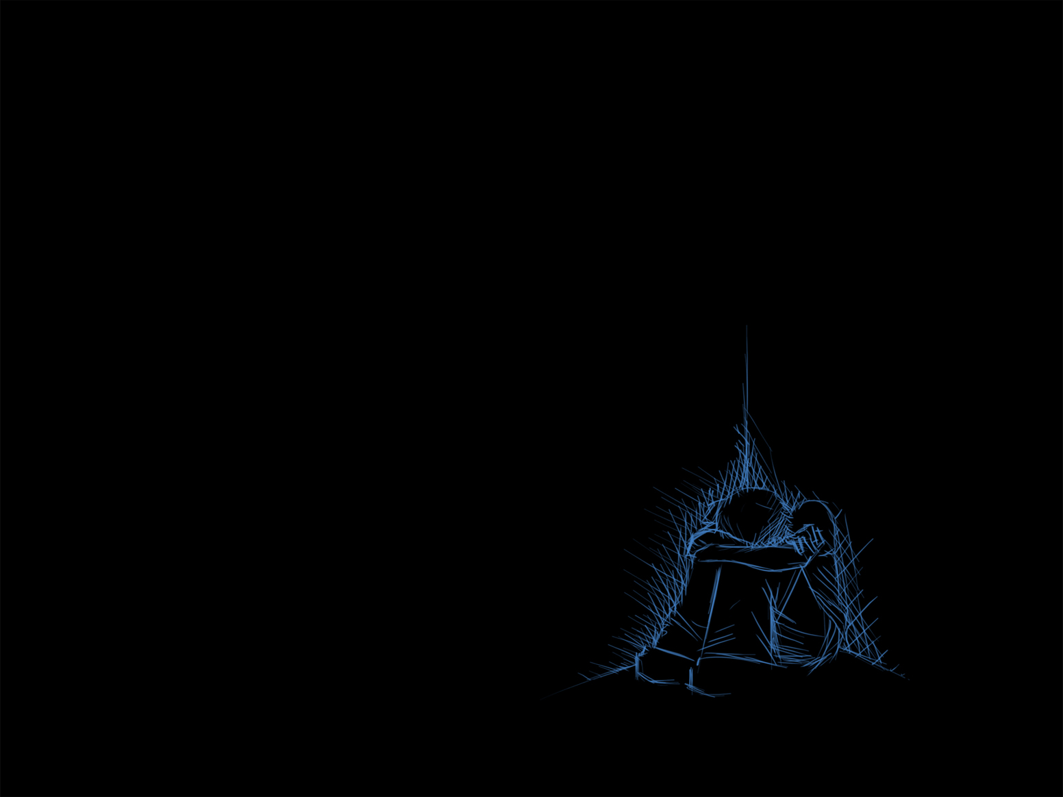 http://4.bp.blogspot.com/-RcHx27t-3I0/TbTBlhN0UcI/AAAAAAAAAFw/IS2dGQeKvr0/s1600/sad-alone-solitude-boy.jpg