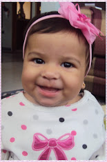 8 Meses