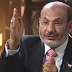 حجازي: مرسي سيعود لمنصبه الأحد المقبل بعد "حدث جلل ستهتز له البلاد"  