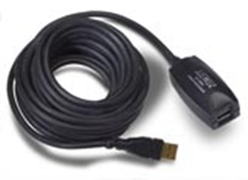 Agar signal modem kuat