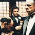 Don Vito Corleone (The GodFather)