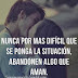 Imagenes de amor bonitas